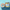 Promotion banner
