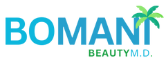 Bomani Beauty MD