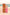 Chica - Passionfruit Oil Lip Gloss