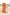 Clara - Passionfruit Oil Lip Gloss