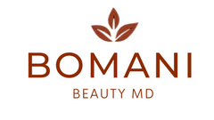 Bomani Beauty MD