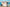 Promotion banner