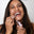 Bomani Beauty MD