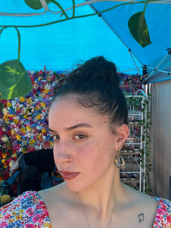 Tropical Ting