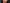 Promotion banner