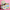 Promotion banner