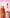 Fall Glosses