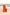 Anne - Passionfruit Oil Lip Gloss