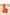 Bliss - Passionfruit Oil Lip Gloss
