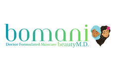 Bomani Beauty MD