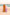 Fairy - Passionfruit Oil Lip Gloss