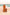Spice - Passionfruit Oil Lip Gloss