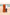 Vampi - Passionfruit Oil Lip Gloss
